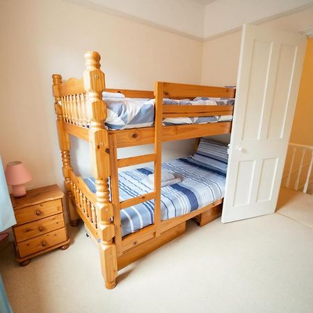 Buckenham Cottage Кромер Экстерьер фото