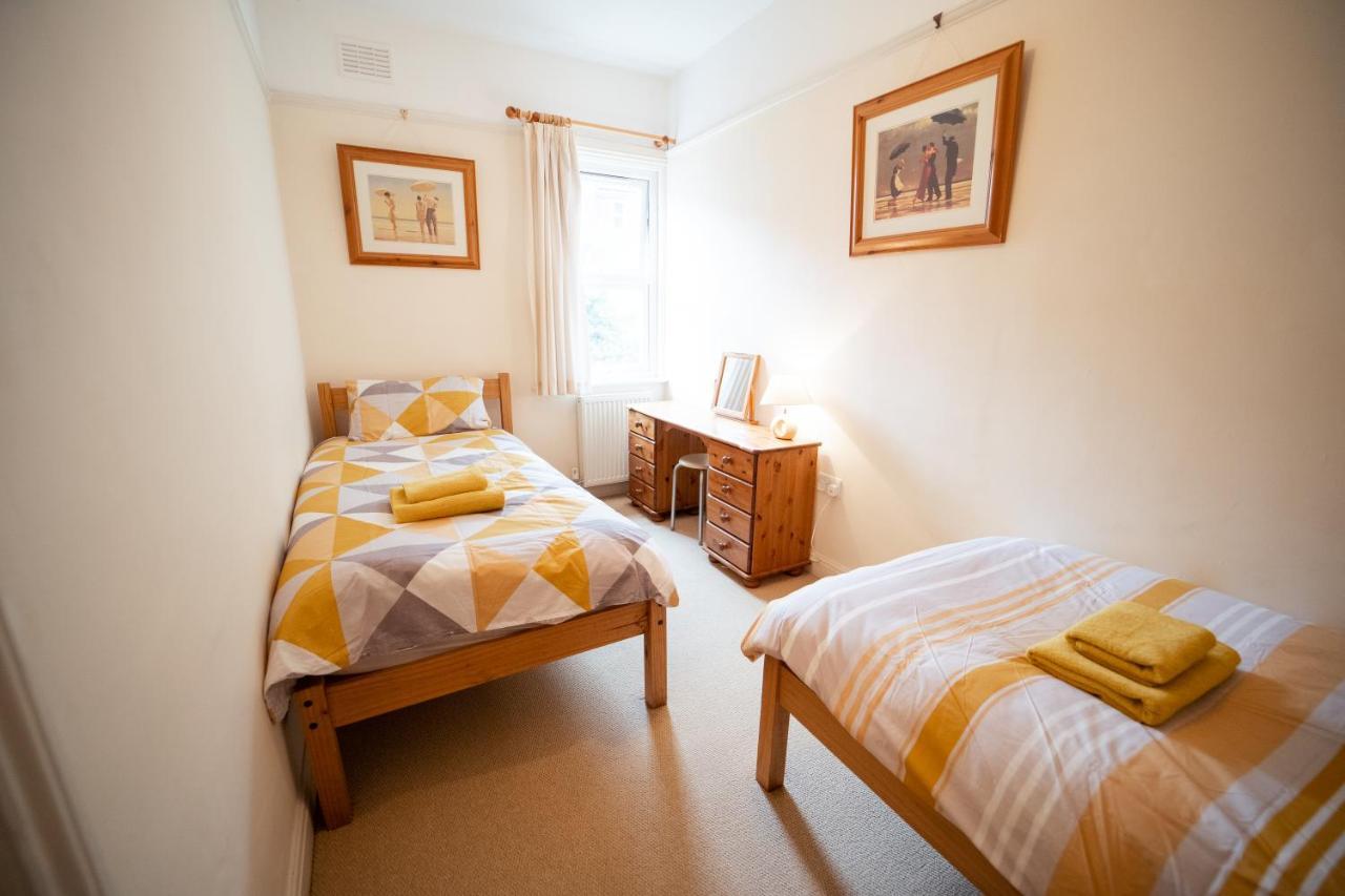 Buckenham Cottage Кромер Экстерьер фото