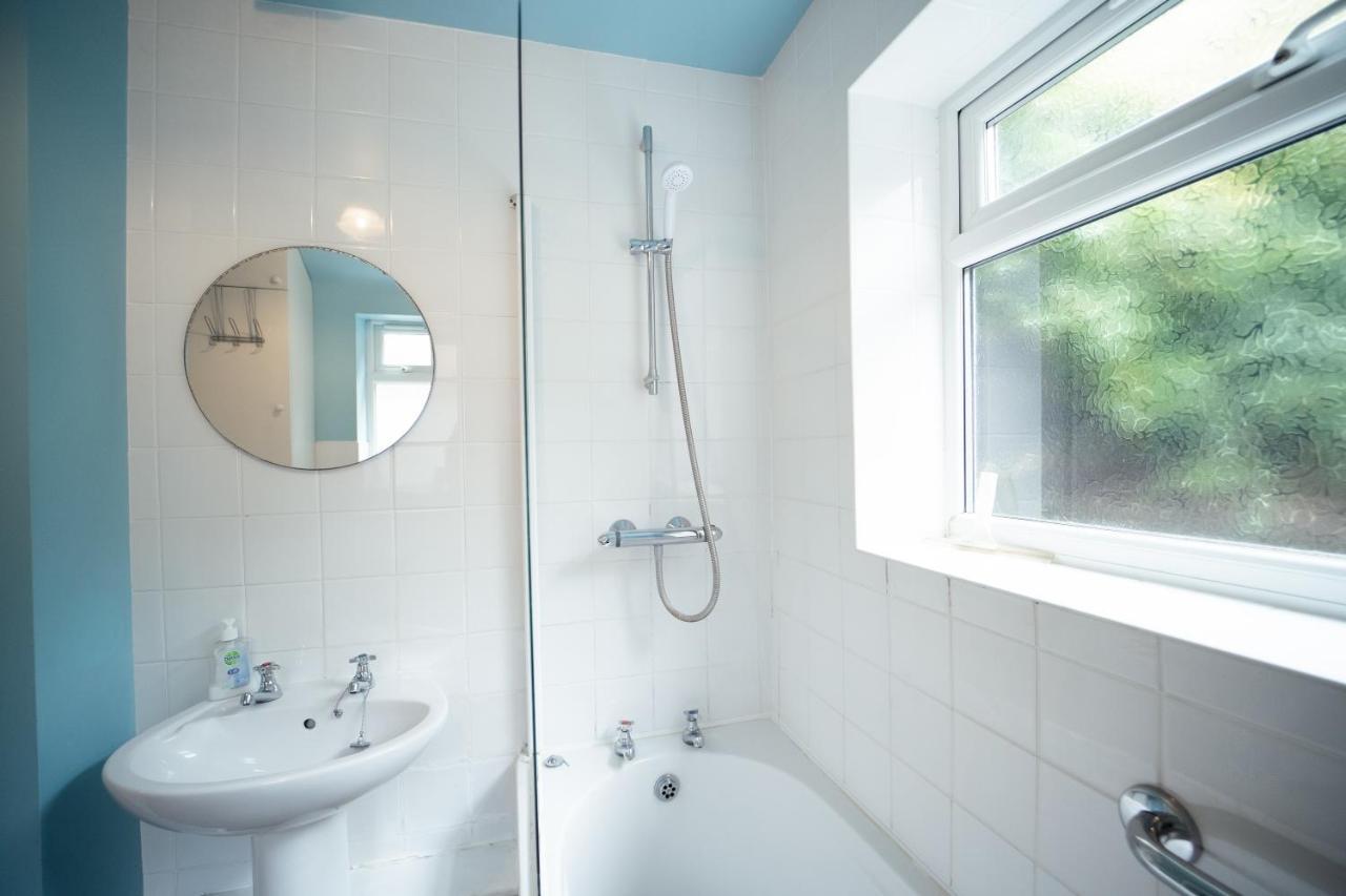 Buckenham Cottage Кромер Экстерьер фото